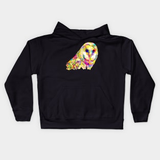 qwl Kids Hoodie